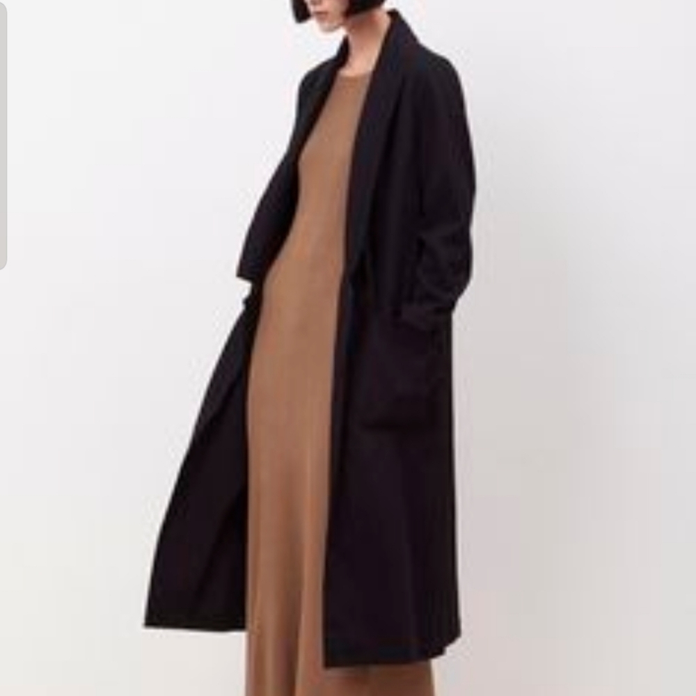 ⁰Totokaelo Otan jacket